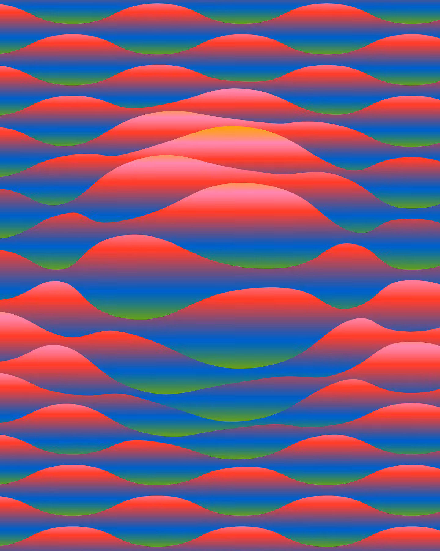 Facets 2