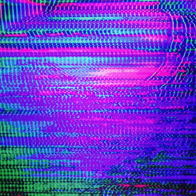 Speed Mind Dream
