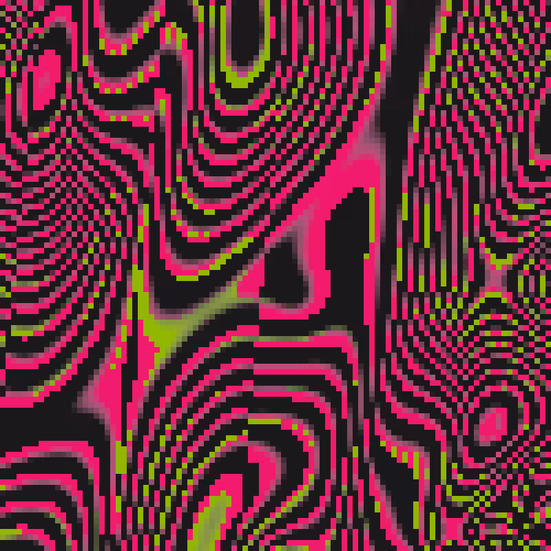 //p.1nk.(lemønade).ø6\\ #12