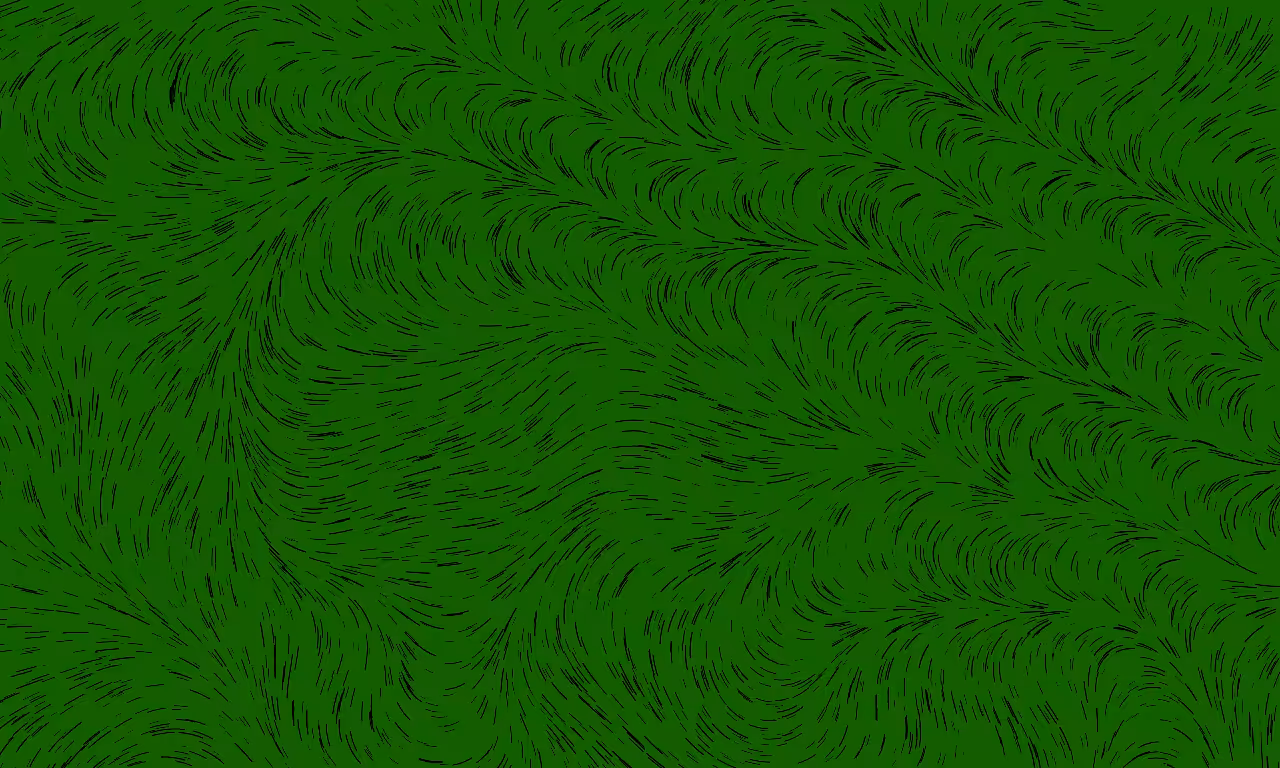 Overcast #90