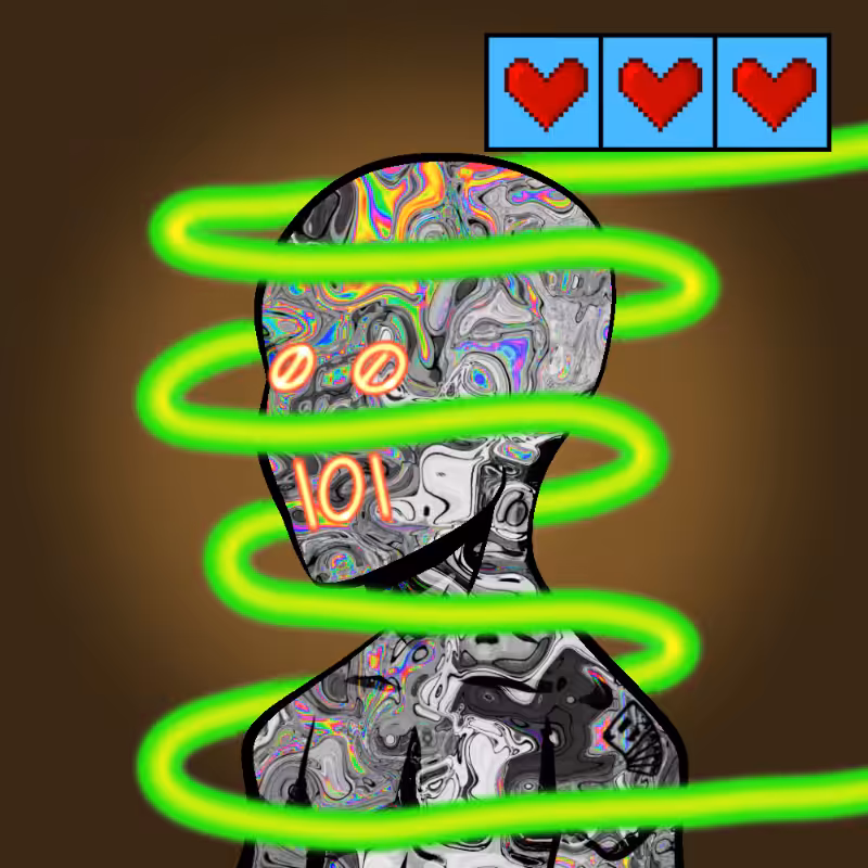 FX_D3M0NS #598
