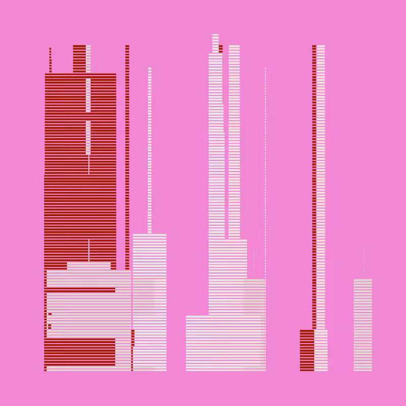 City Abstracts #46