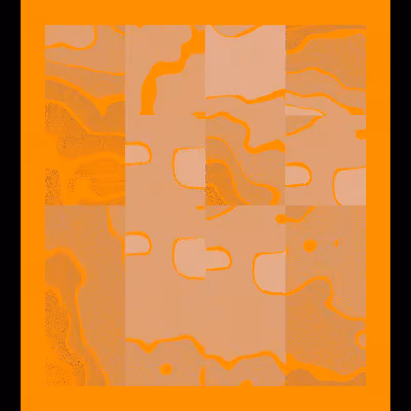 BoodMoards #78