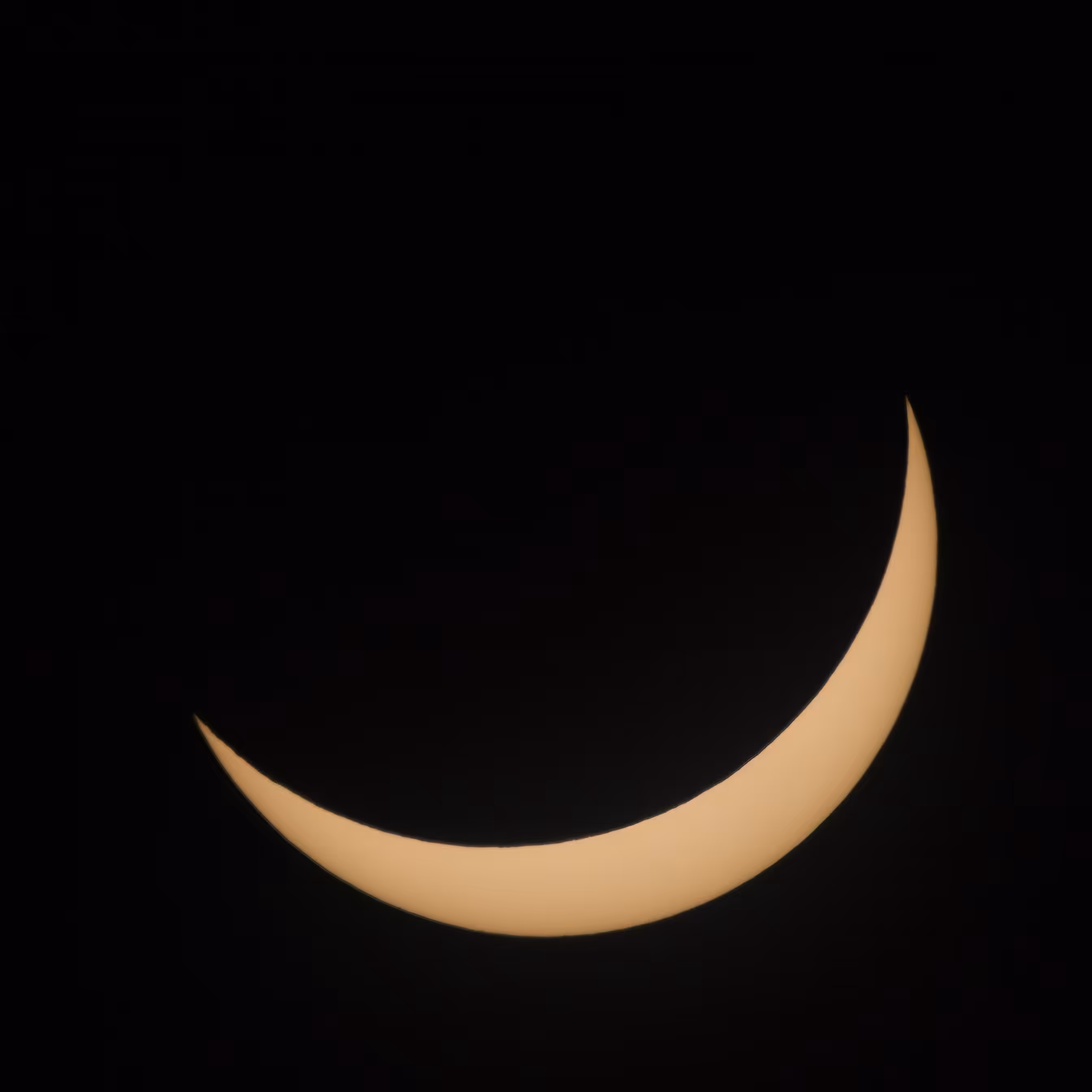 MOON:BEAM 0473