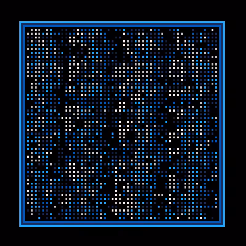 GLYPH #36