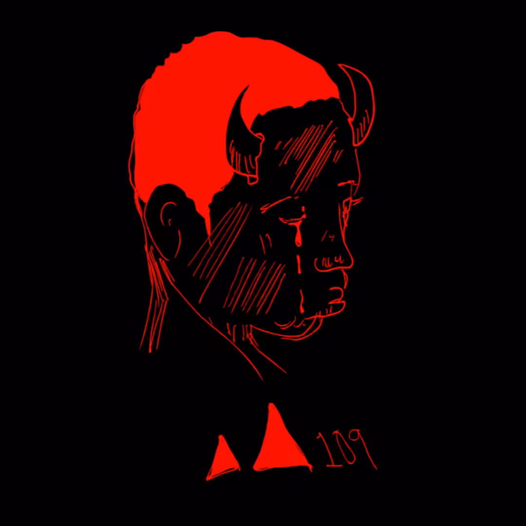 Dvil