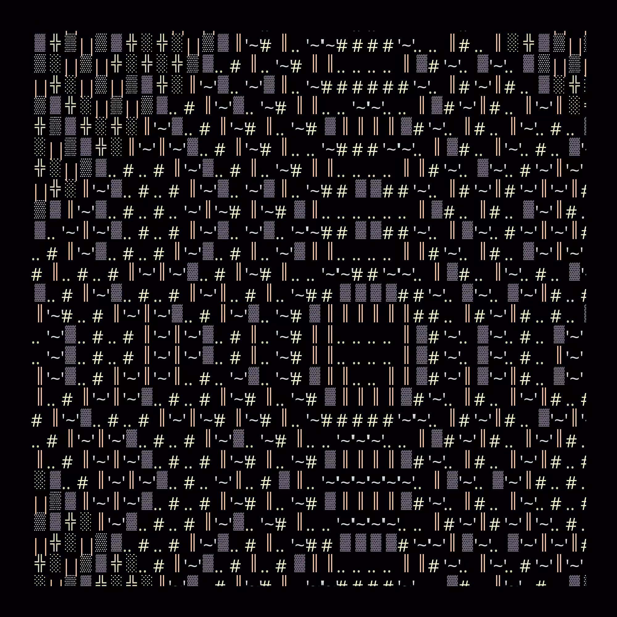 g l y p h #150223