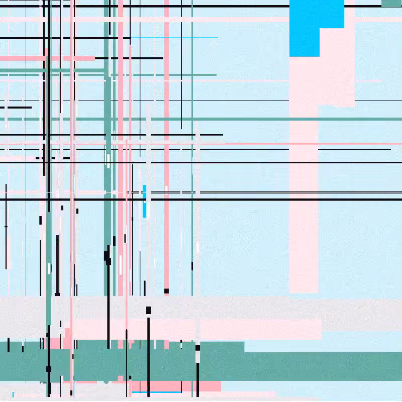 Time Dilation #180