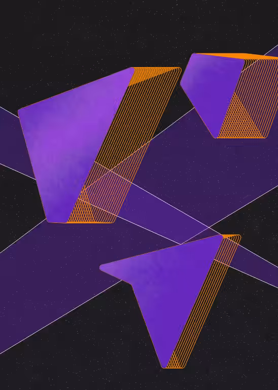 Hypnagogia #15