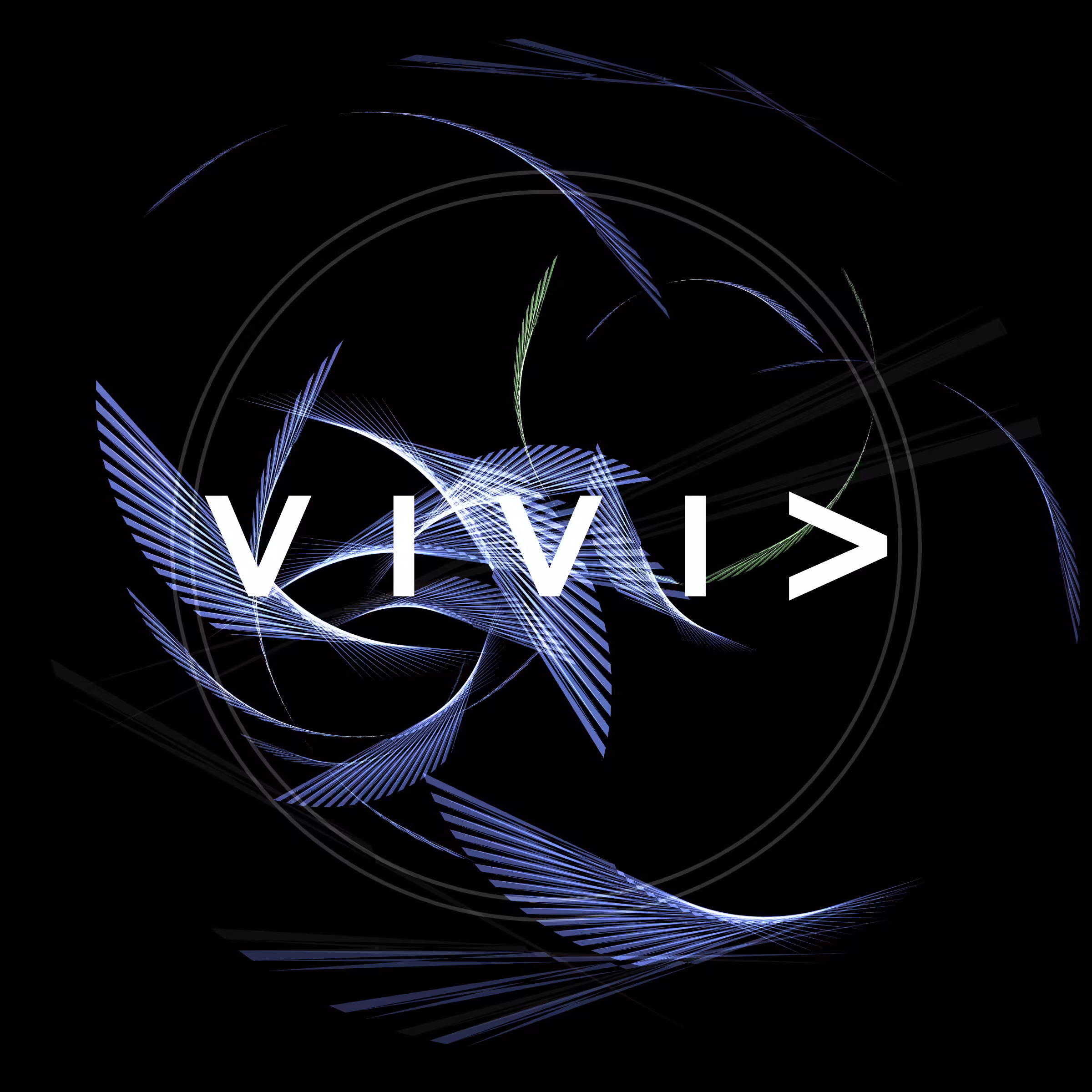 Vortex: Inscription #80293222