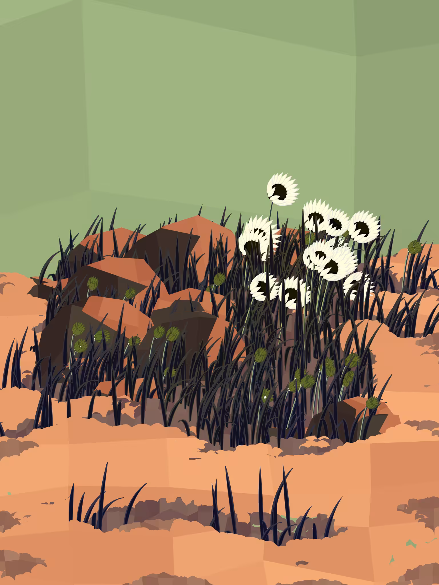 Frontier #6