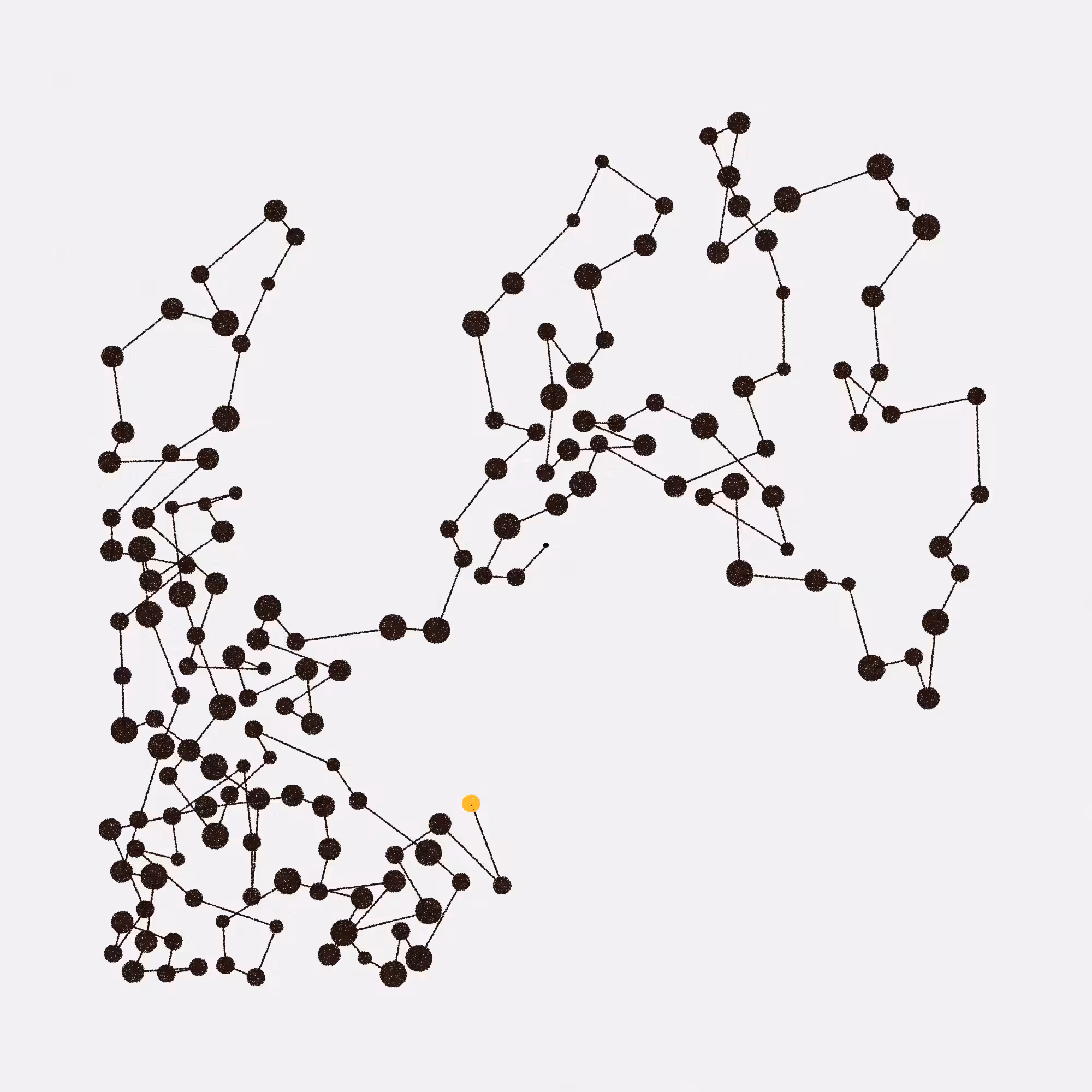165