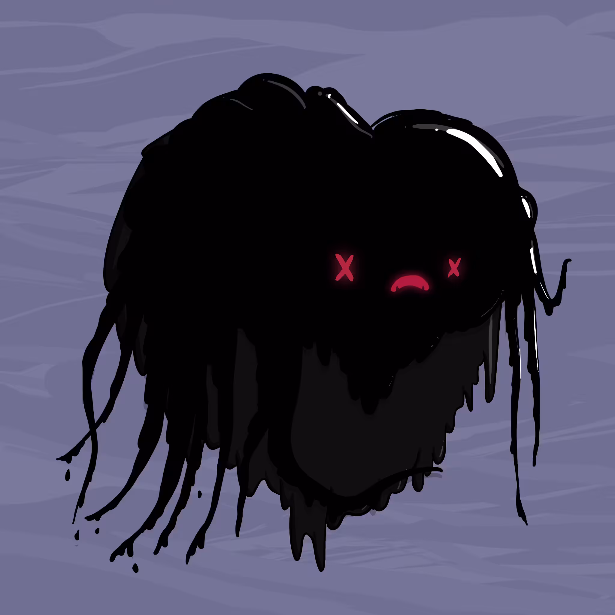 Monomyth #9088