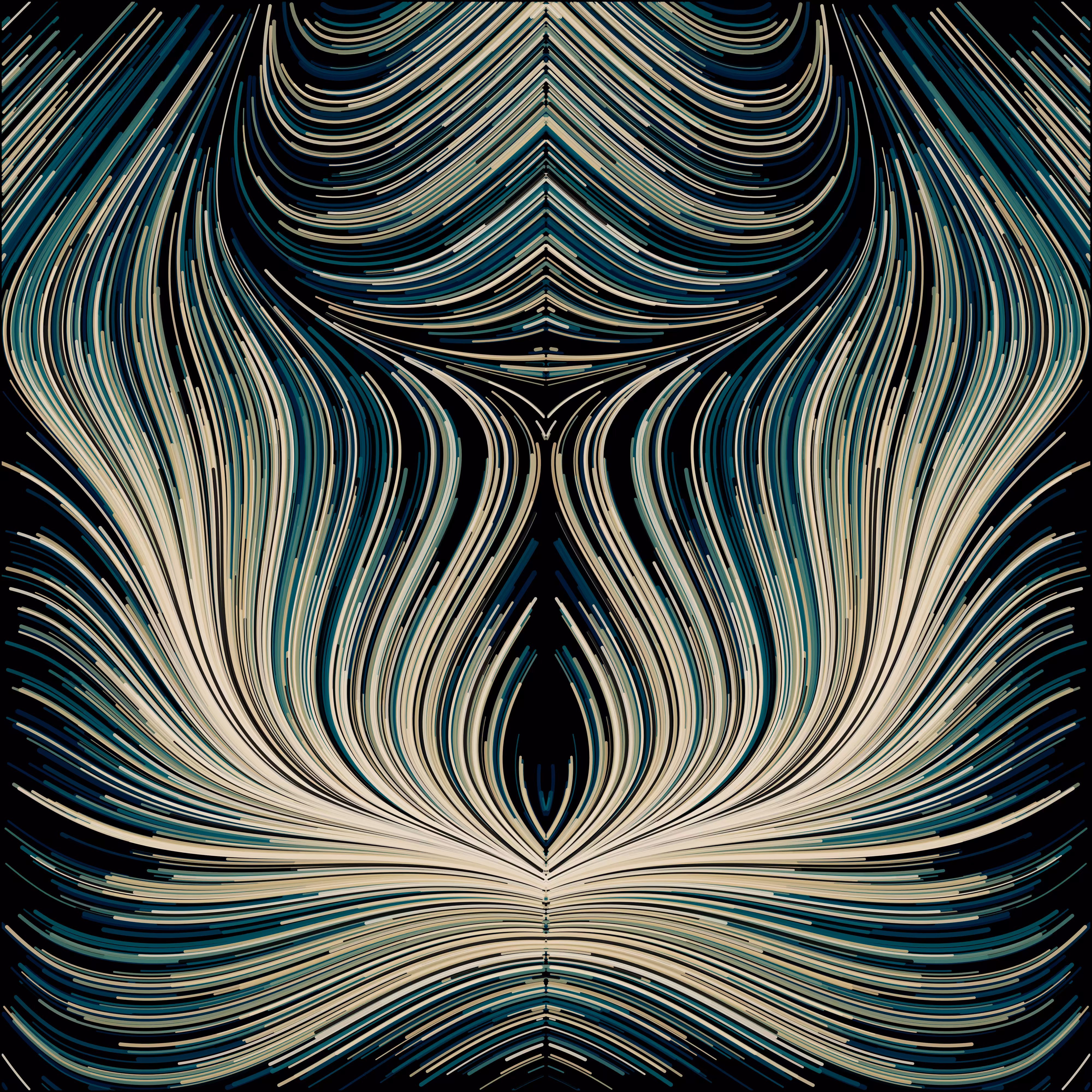 Symmetry 6