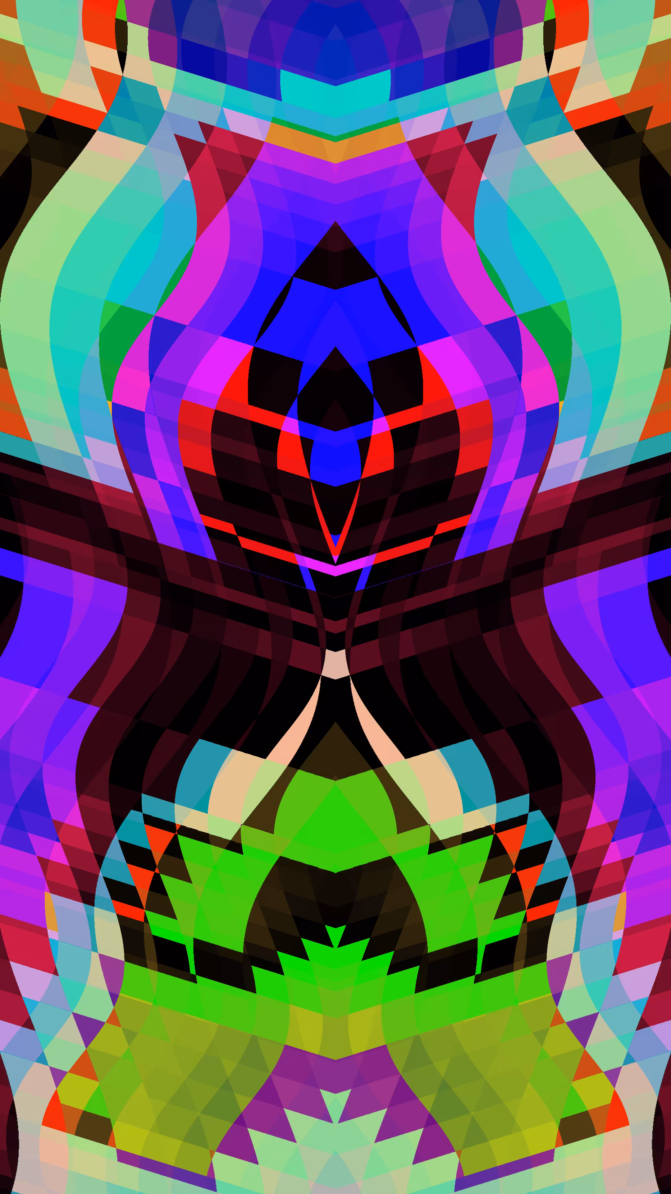 Colorum_1000