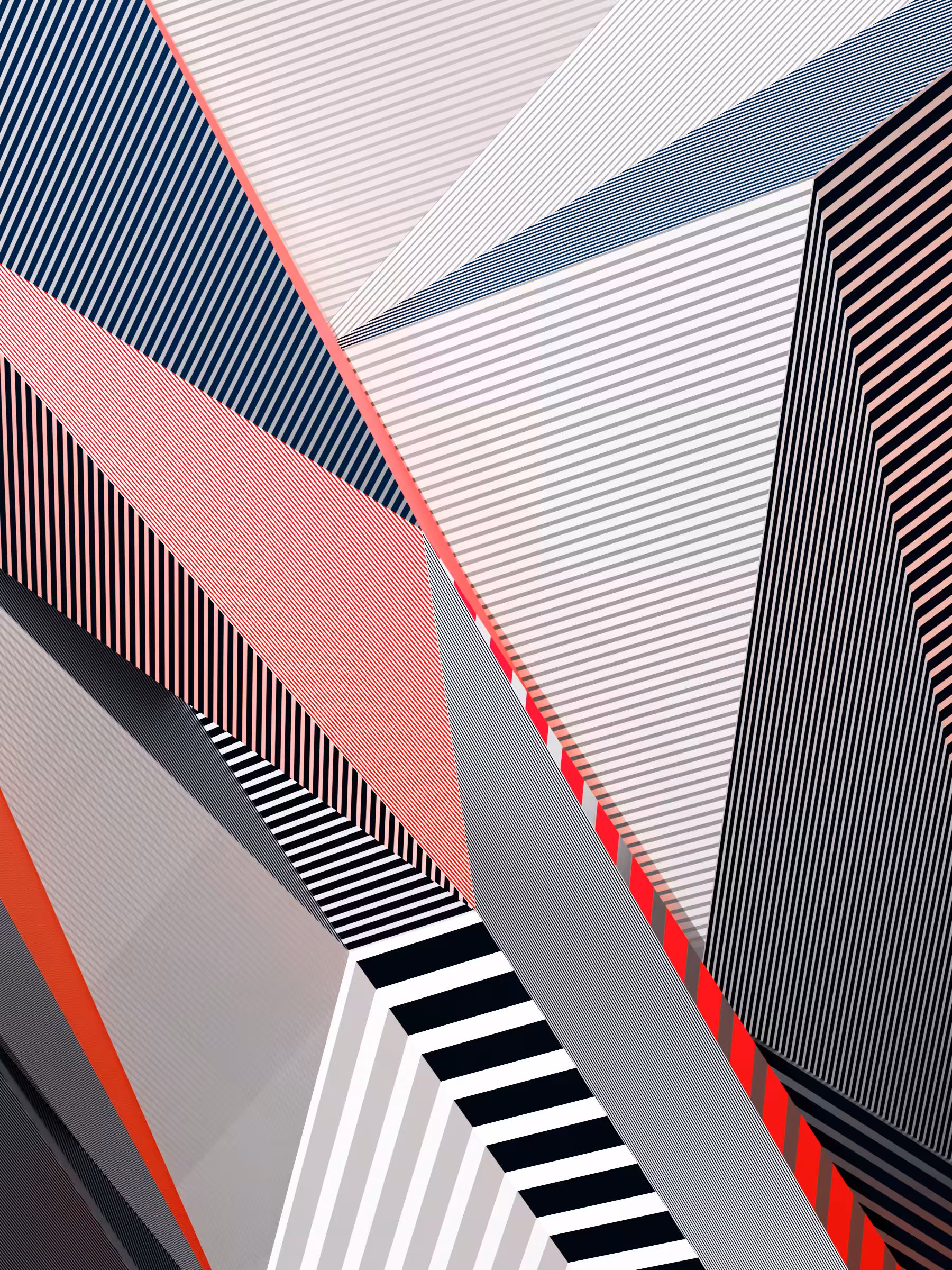DFlat02BB 009 - Normcore Abstraction 02