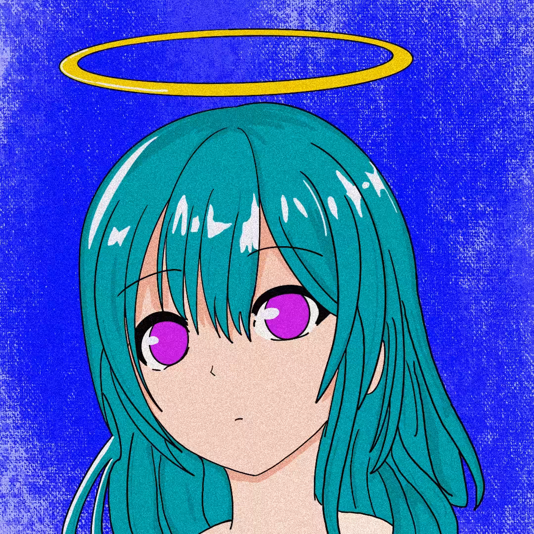 Xangel