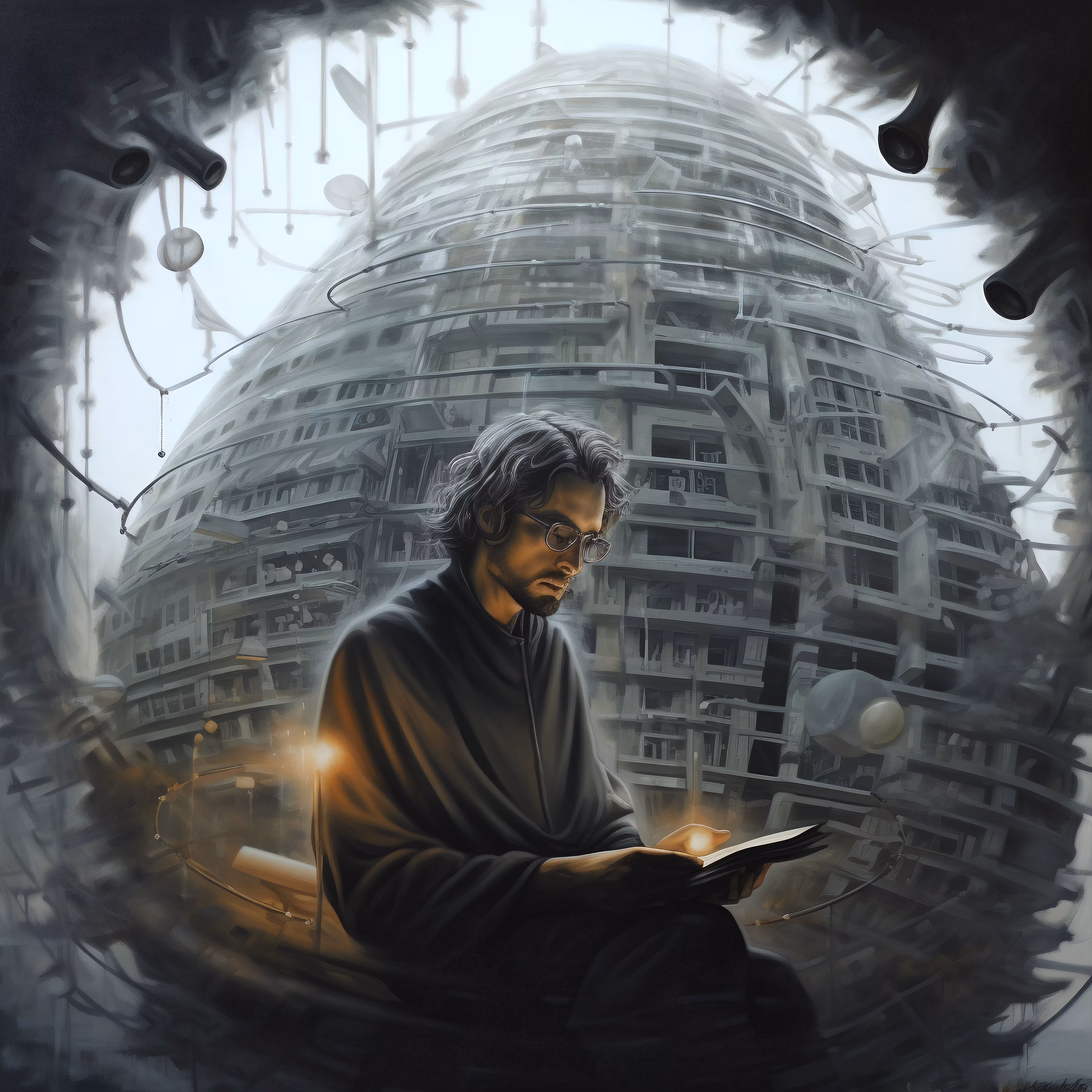 Body of Knowledge
