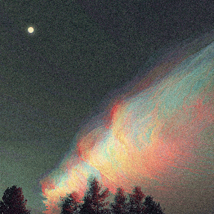 Open Editions: Solar Storm