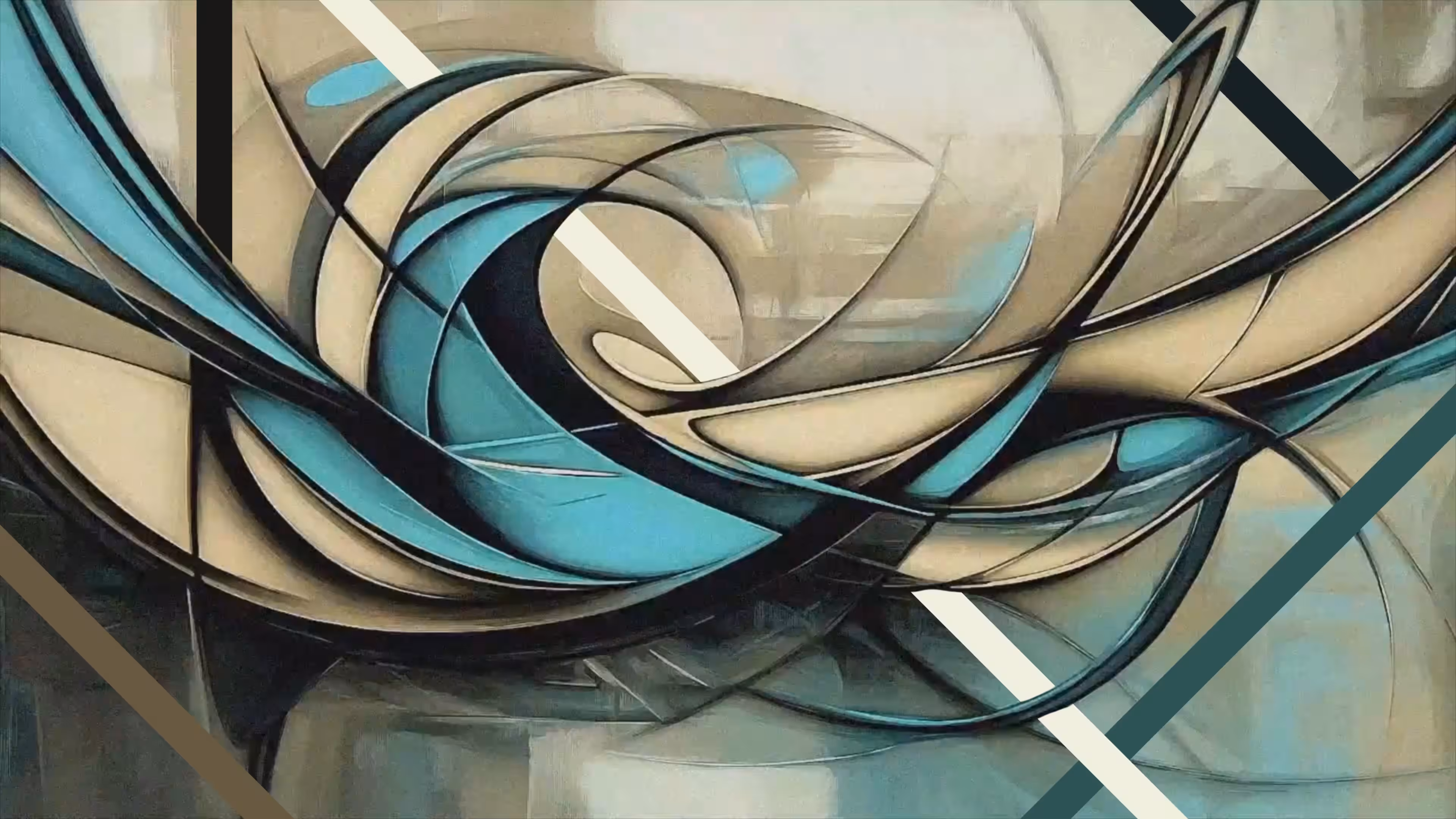 VERDANDI ORIGINS: GN