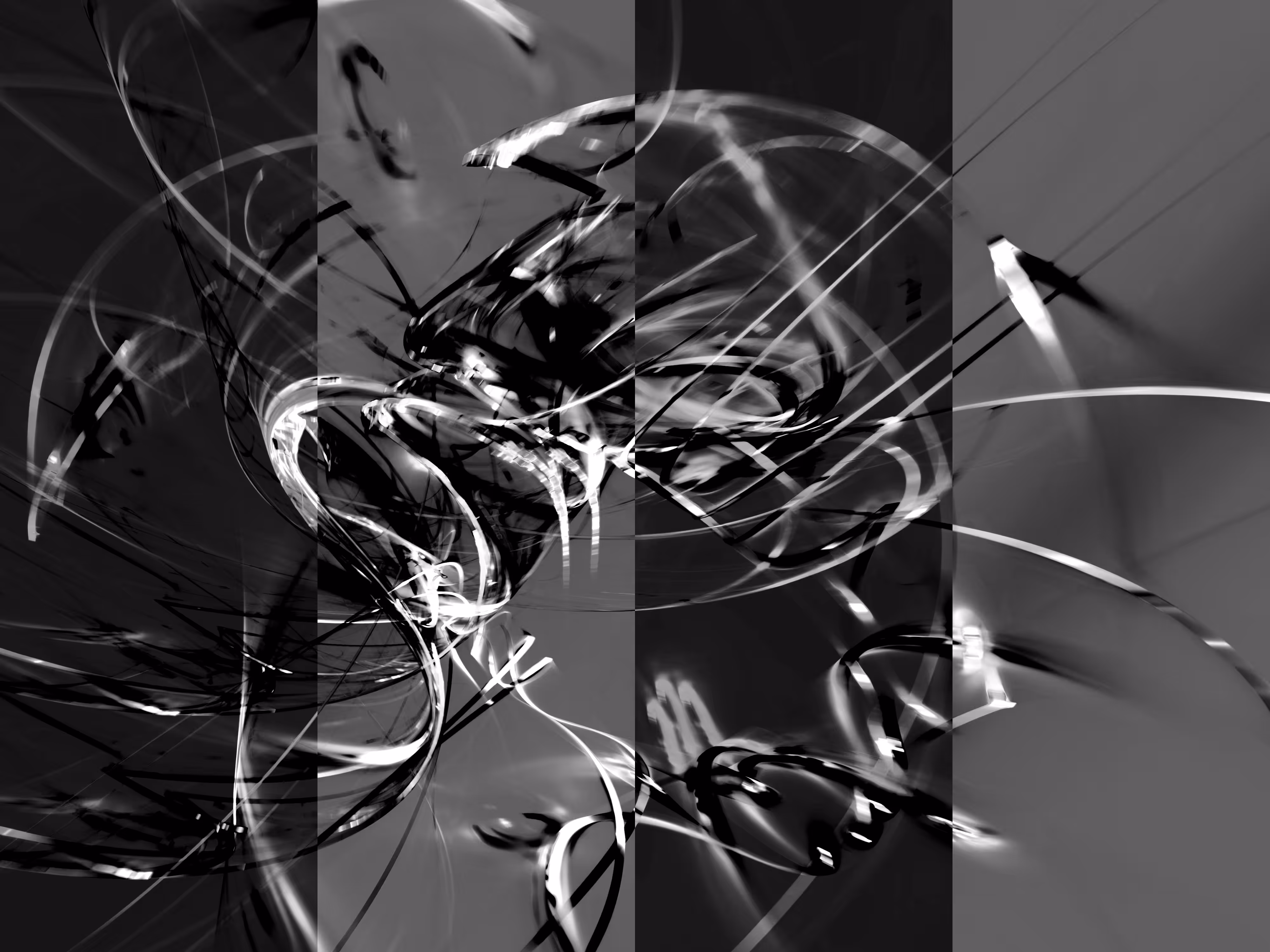 [INSTANTS] FLANGE
