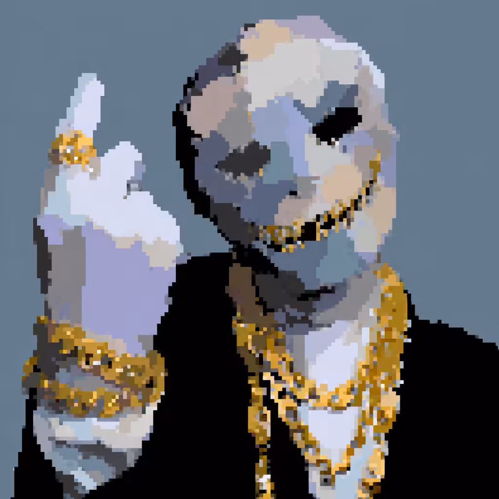 𝔢𝔳𝔞𝔡𝔢𝔯 90
