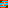 c2p8bd33