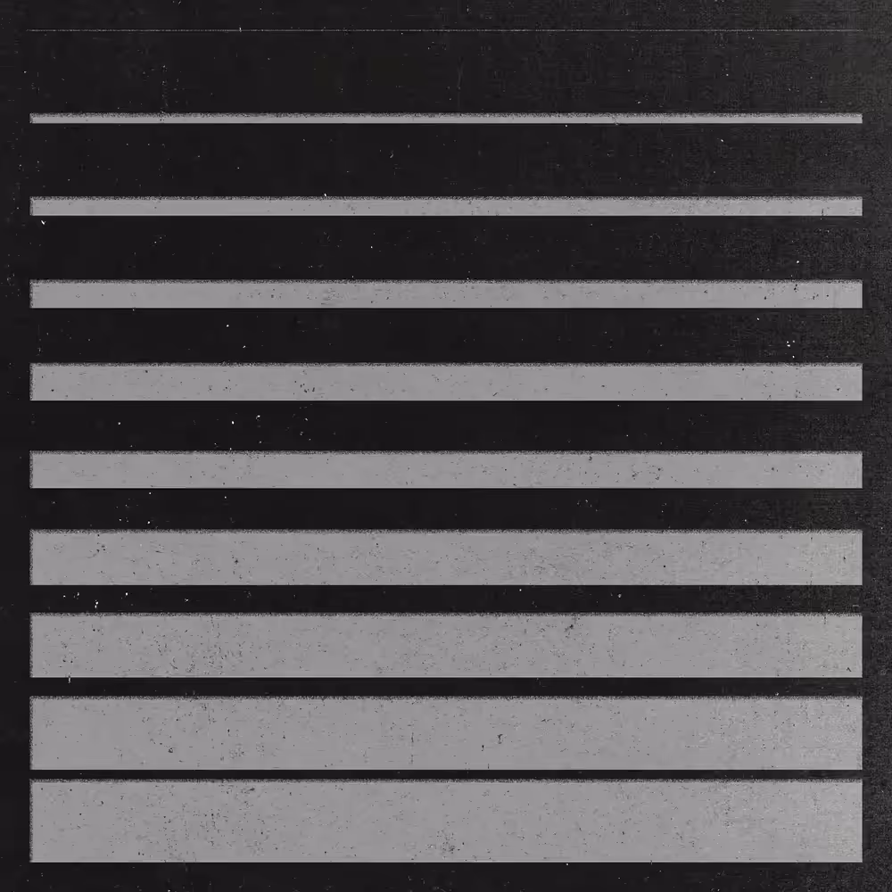 Shift