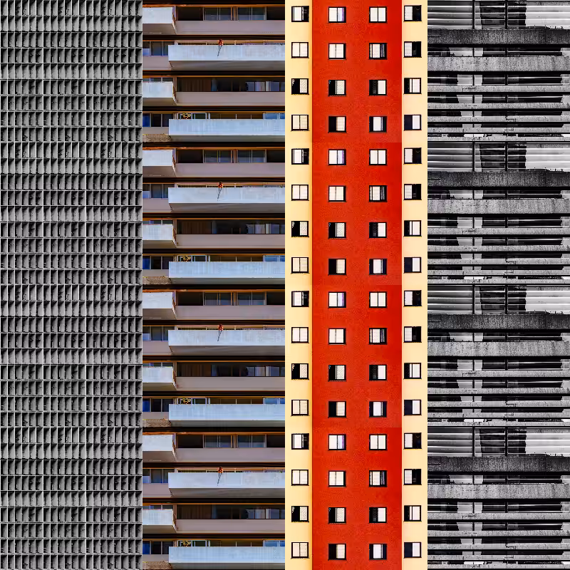 Encoded-Babylon-2 #103