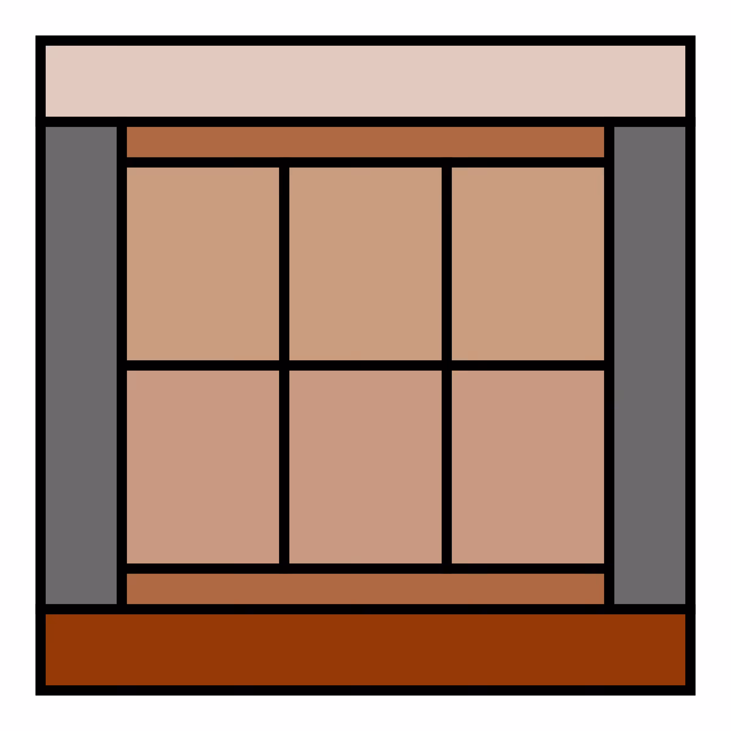 Memory Token 10