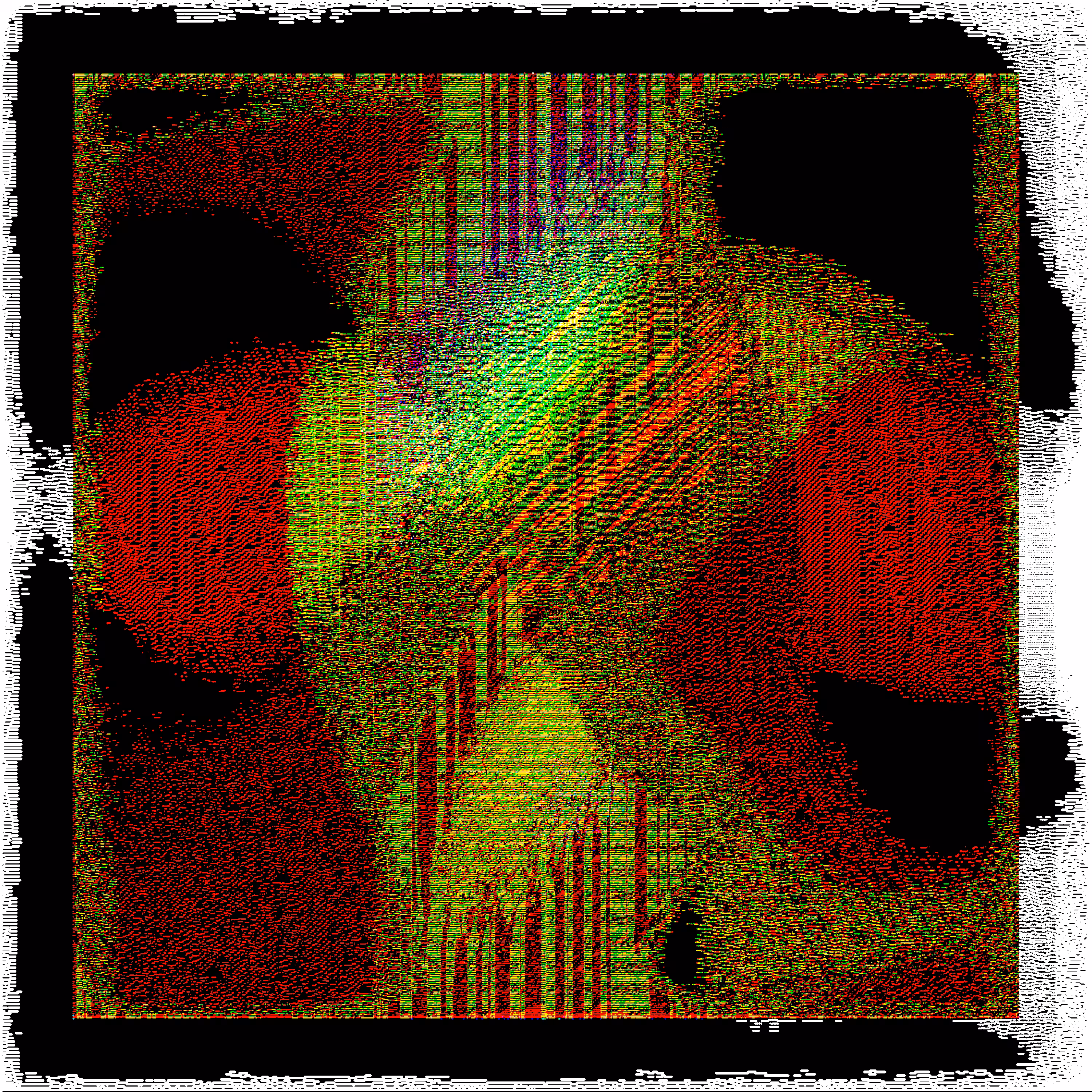 VHX-1 #107