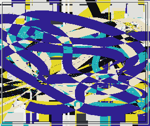 mind spill 03