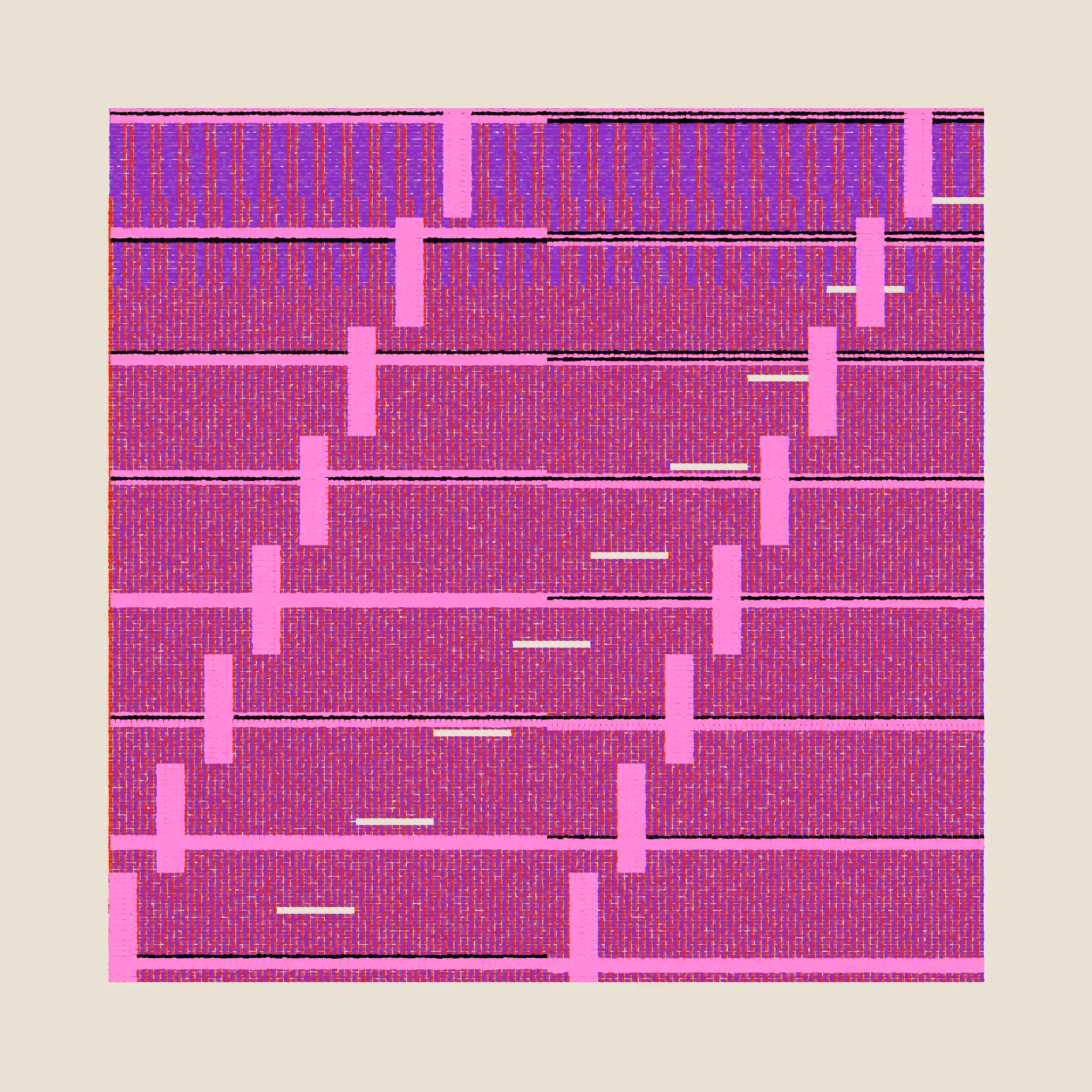 BITFRAMES: #1621