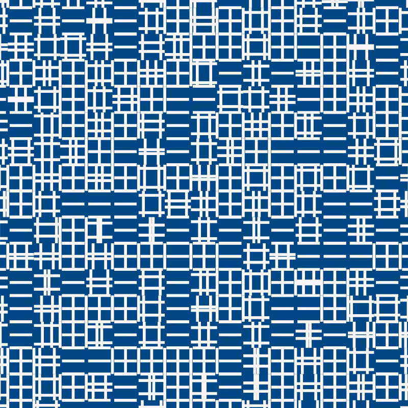 CENTURY-XXX-METAMORELLET #841