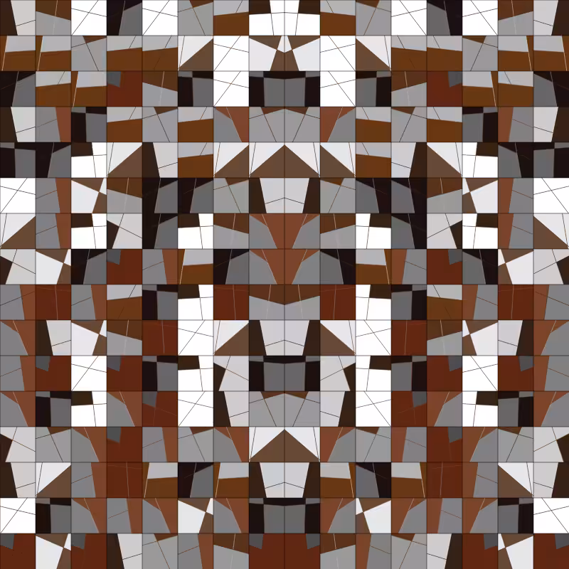 Pare1d0scope #183