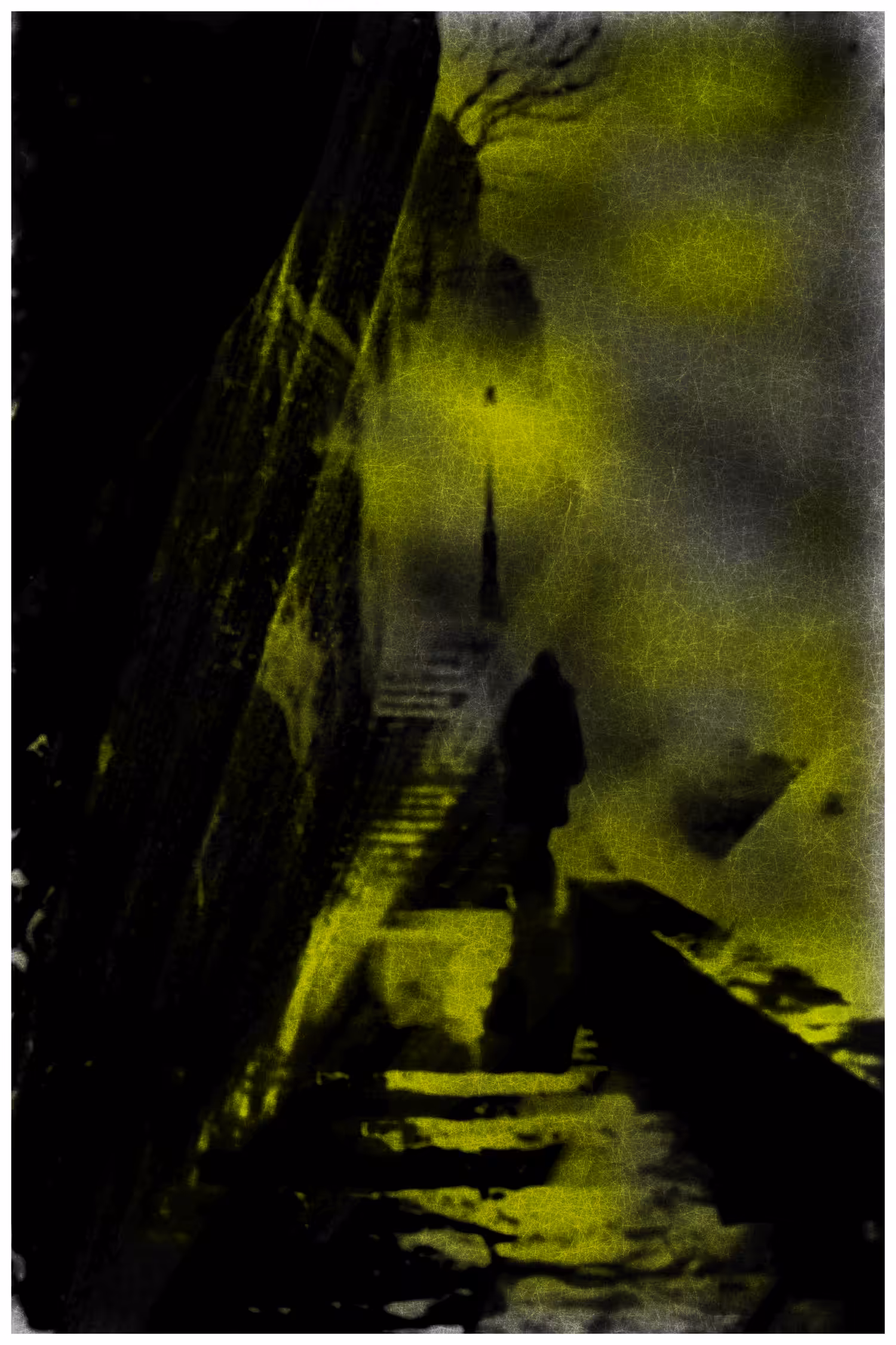 ANIMA #70