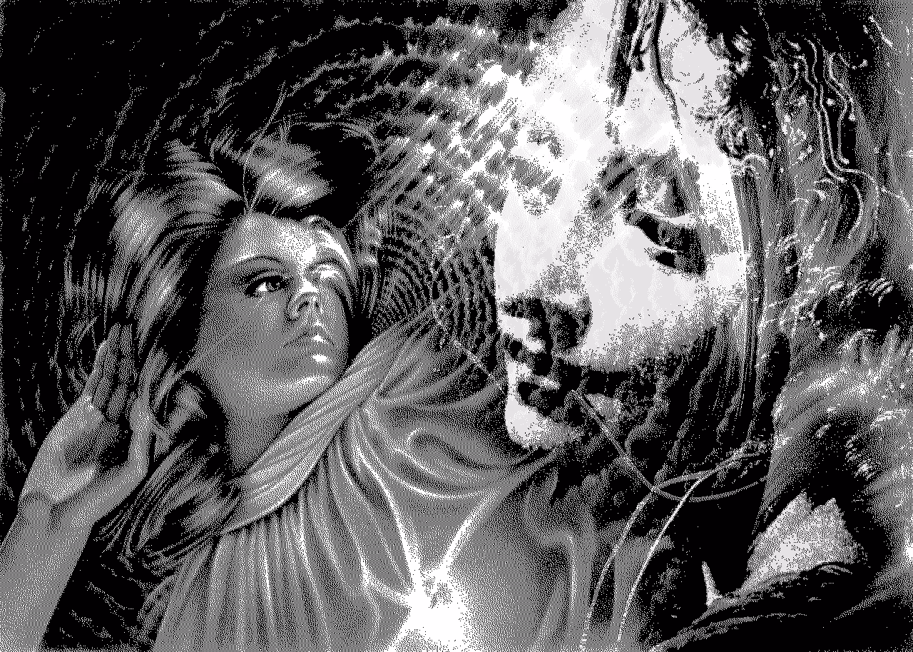 Crystal Telepathy 2