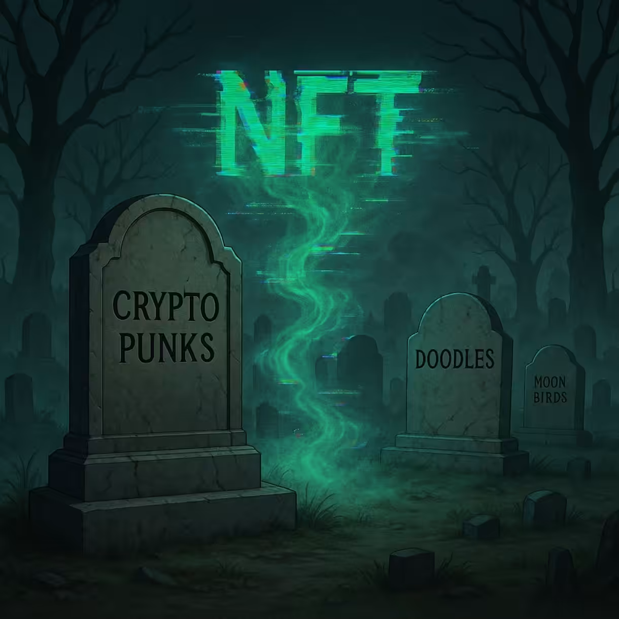 Nft's