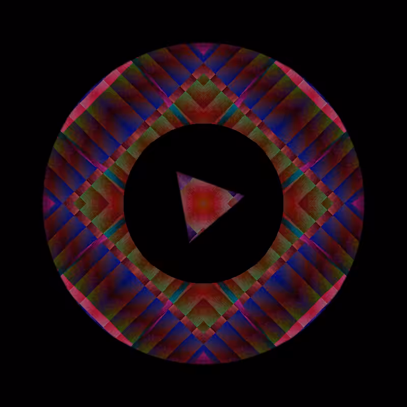 Orbe #10