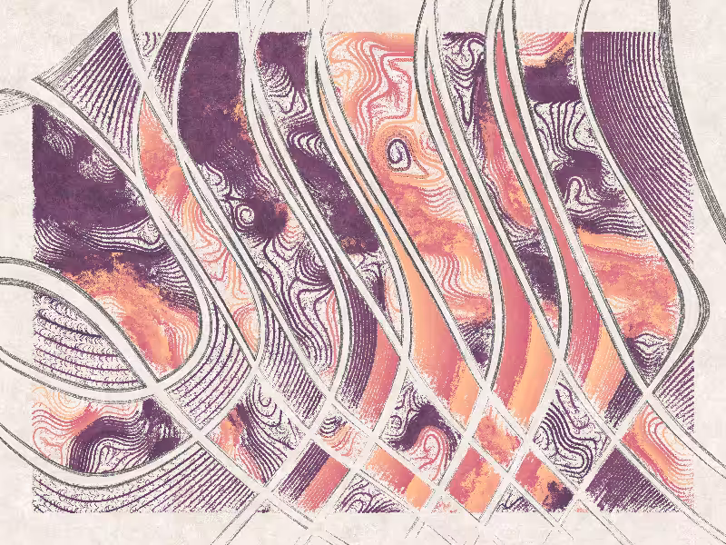 Curlida #43
