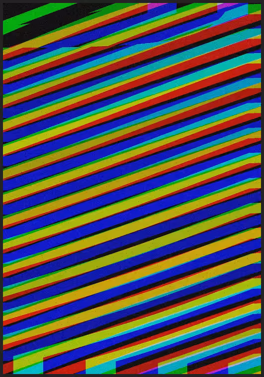 !Delineation #65