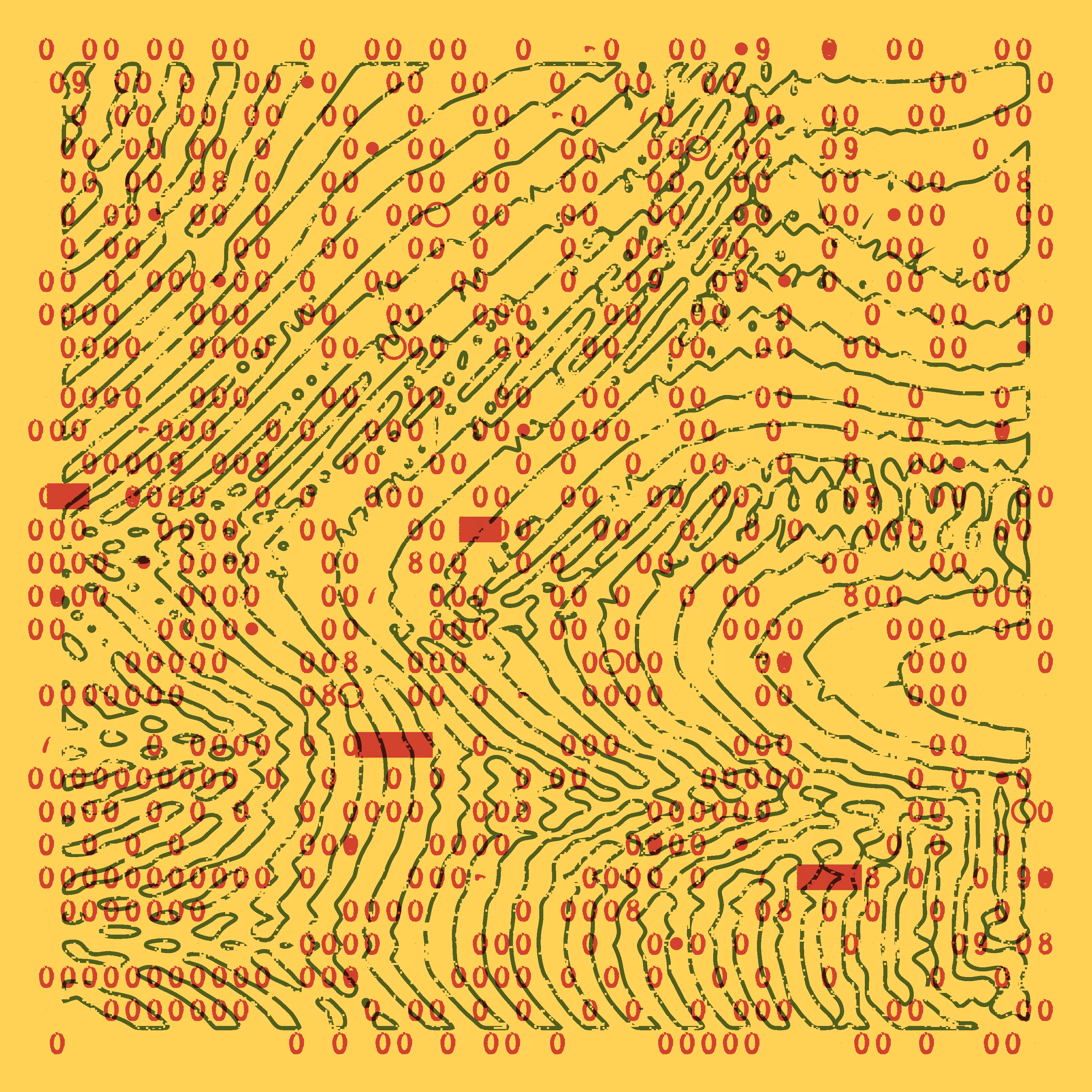 Low Language 113