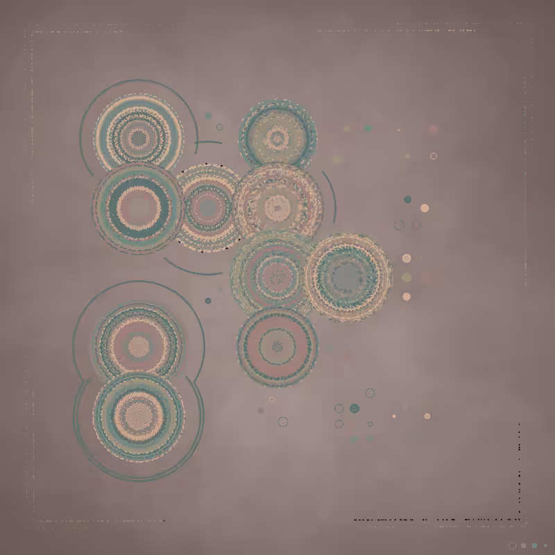 Hidden Square #616