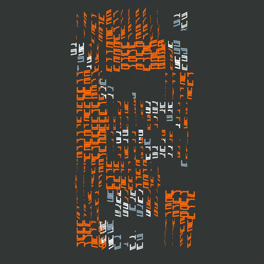 jngl_tag_013 #25