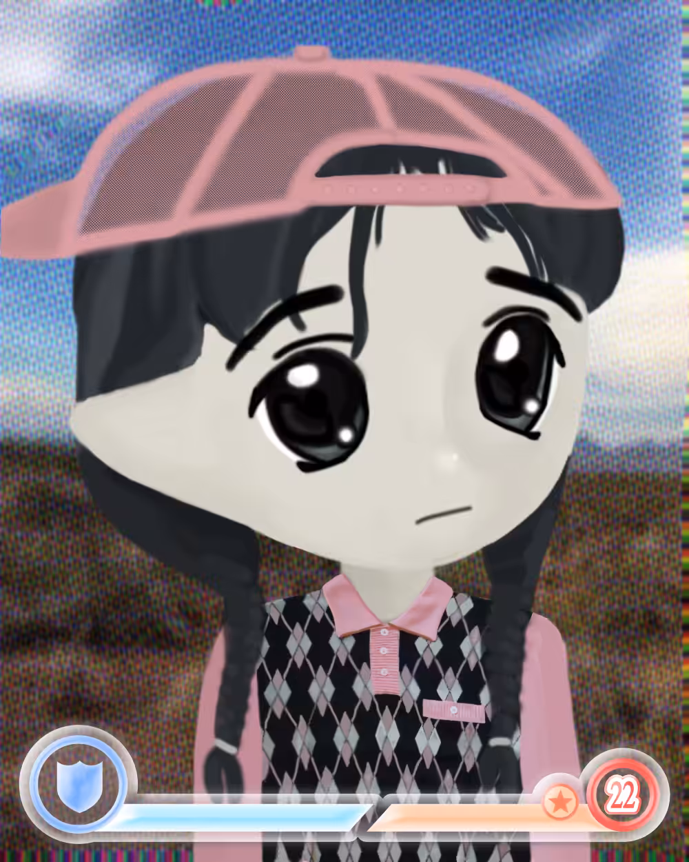 Milady 4177