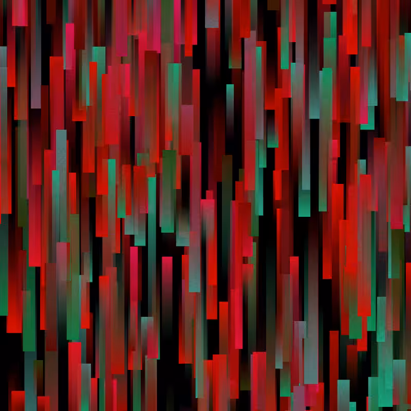 Sticks Lab #158