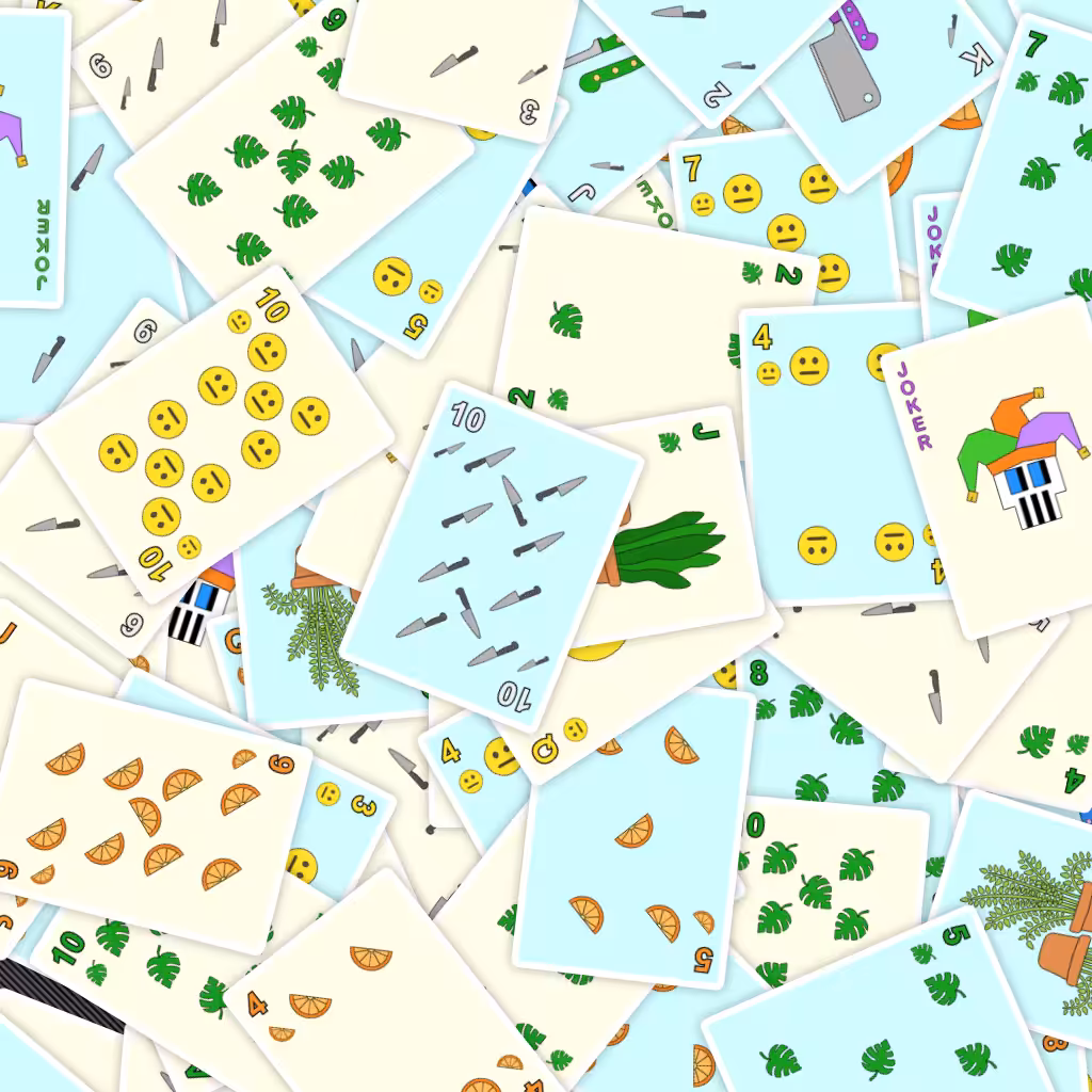 playing.cccccards #1424