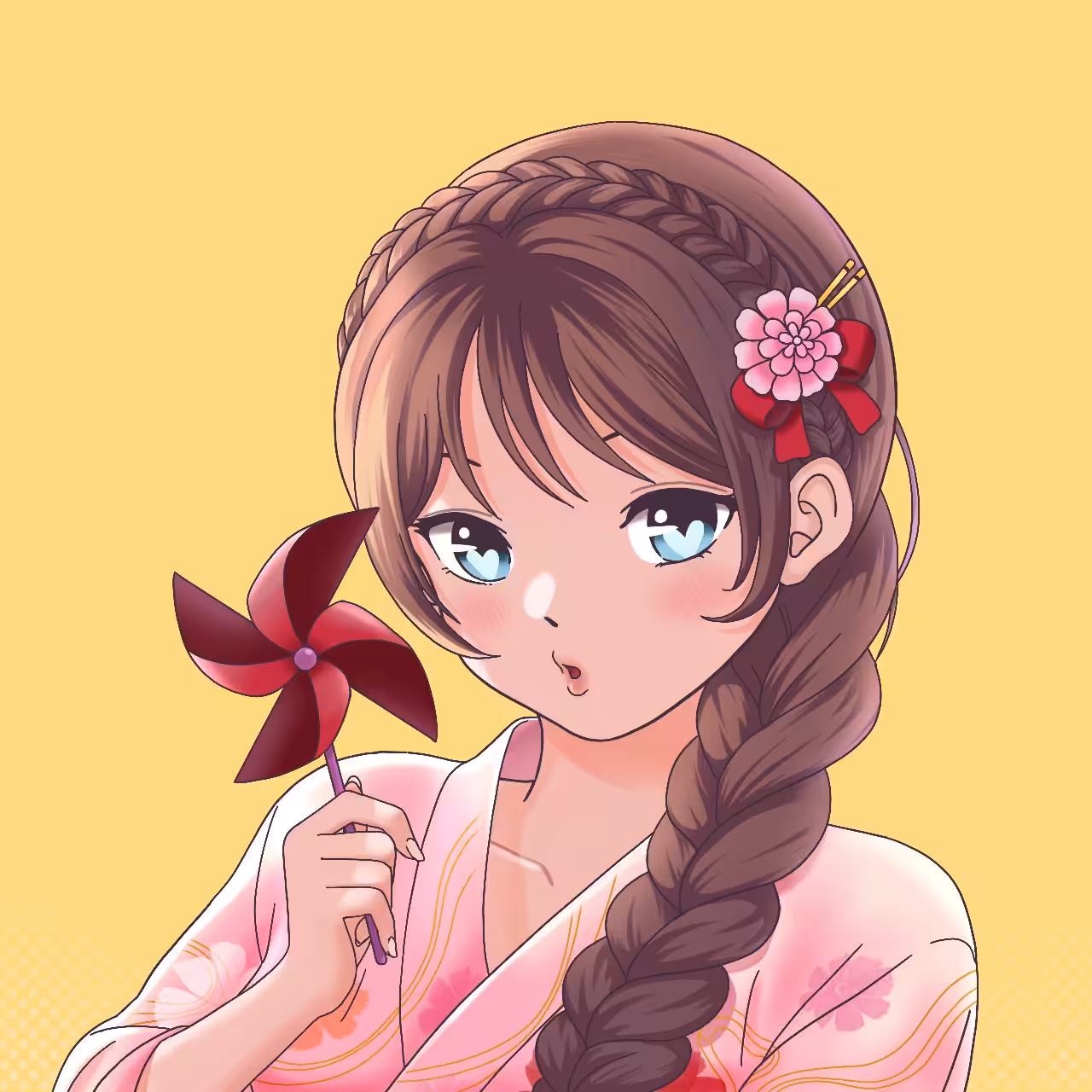 Onee-Chan_126