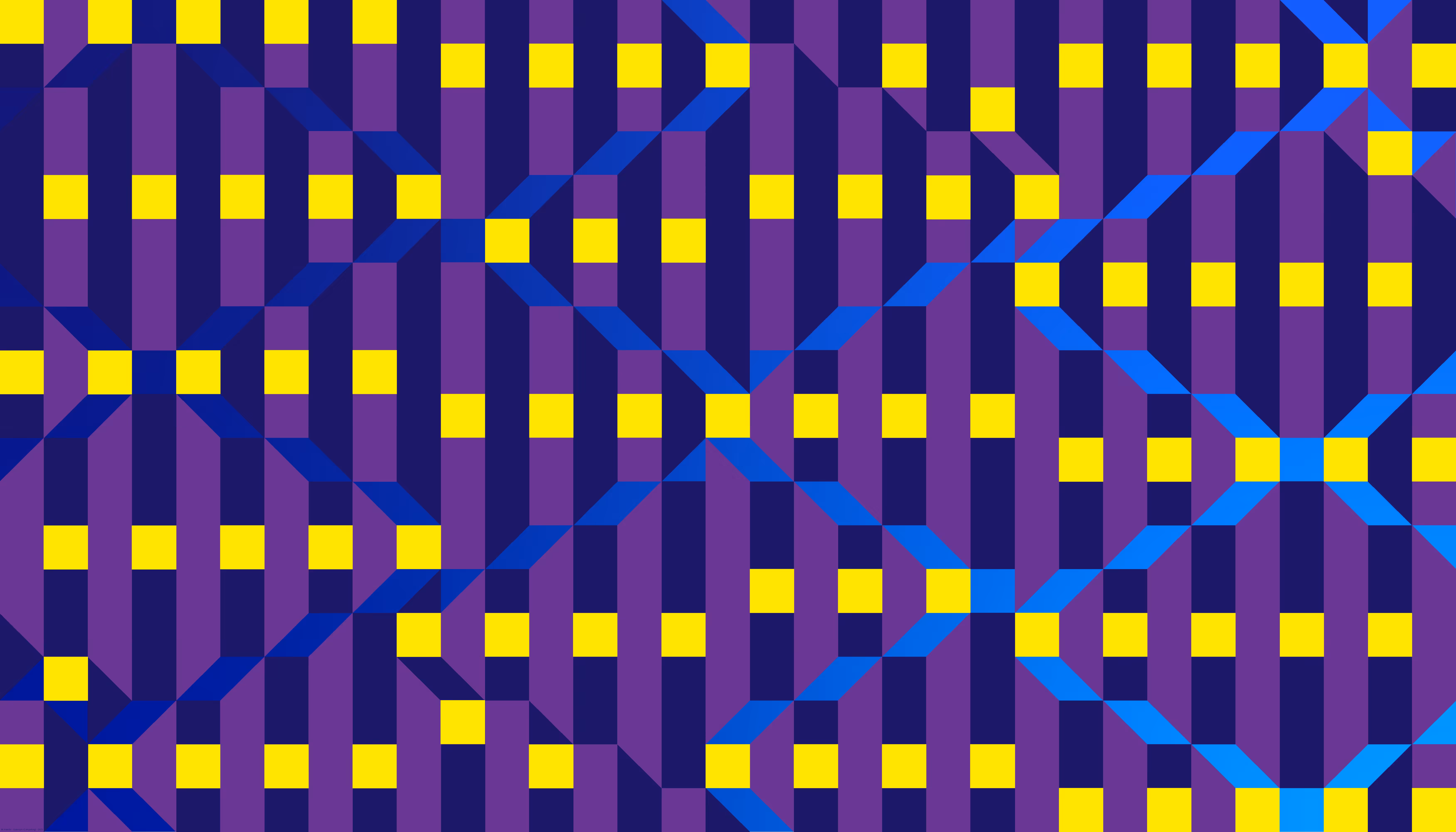 Quantum (Computing)