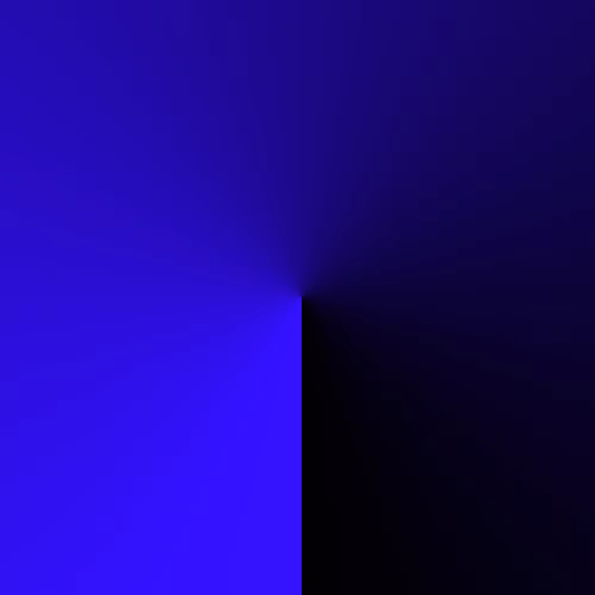 Untitled 2